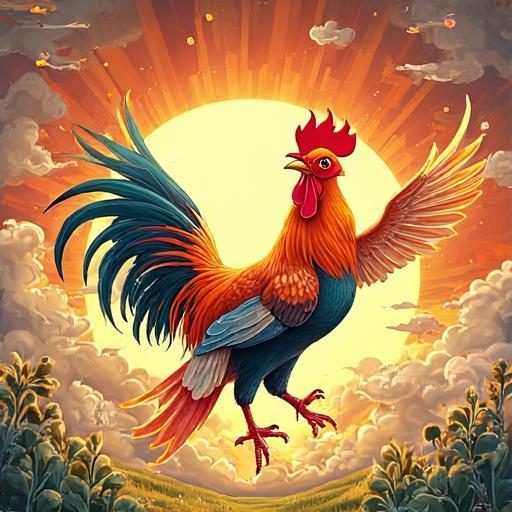 朝闻夕死指什么生肖,权威解释诗意 朝闻夕死指什么生肖,权威解释诗意