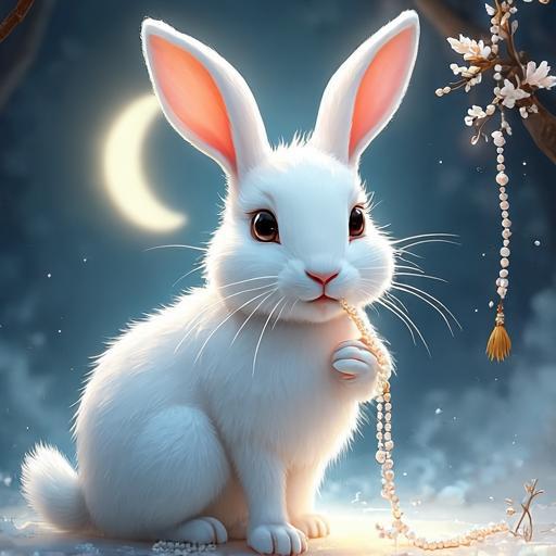 玉钩斜压小珠帘,尽乱亦收诗卷上是什么生肖,全面解释 玉钩斜压小珠帘,尽乱亦收诗卷上是什么生肖,全面解释