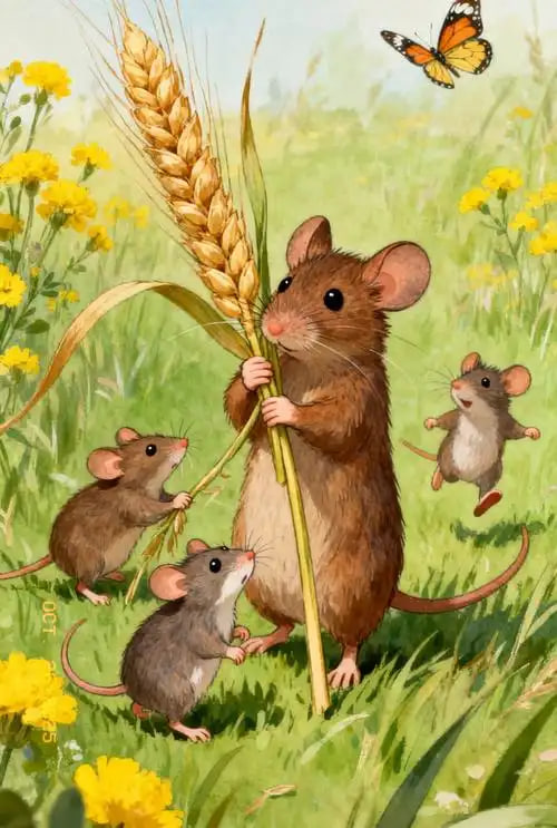 接生小孩是什么生肖，标准答案解答落实