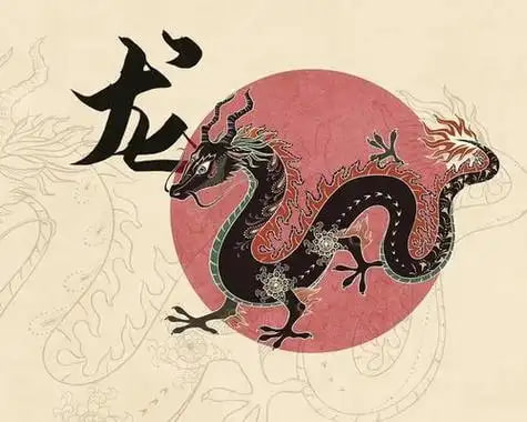 photo_2026-04-10_16-36-32.jpg photo_2026-04-10_16-36-32.jpg