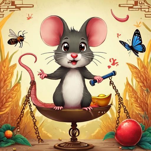 一举两得是什么生肖，第一析释落实