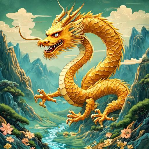 陵谷变迁指什么生肖，揭秘解读