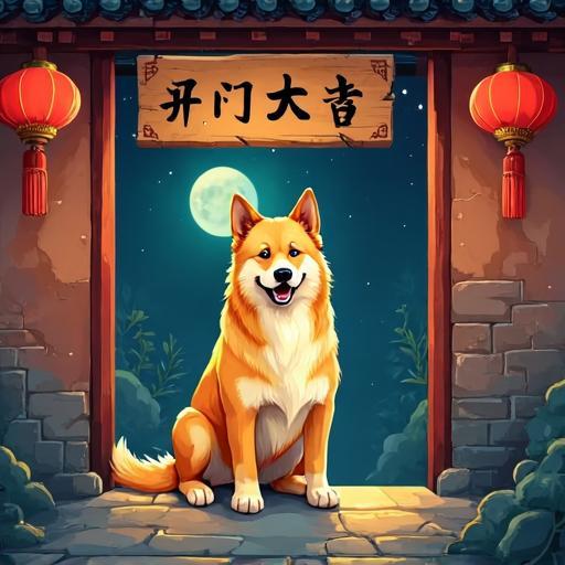 老调重谈是什么生肖，词语解答解释