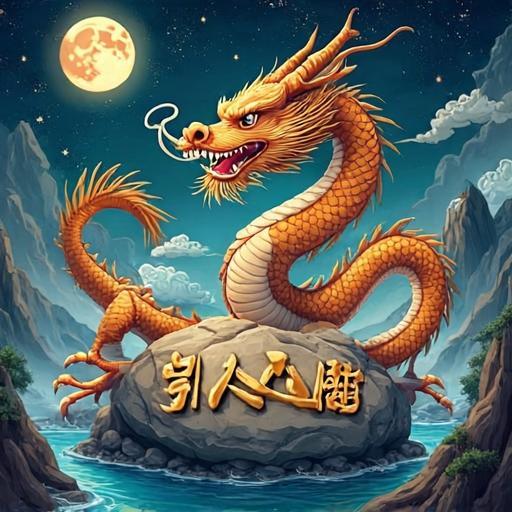 引人入胜打一生肖数字，完整解读内涵