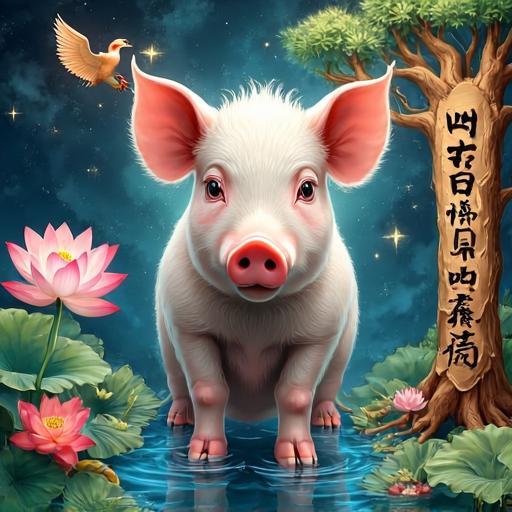 四百四病是什么生肖，权威解释呈现落实