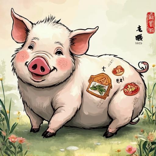 四百四病打一个生肖，标准答案实时解答落实