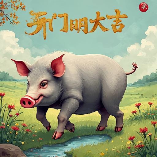 四百四病打一个生肖，逻辑清晰解析落实