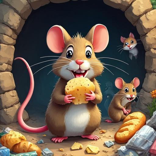 一举两得是什么生肖，仔细阅读