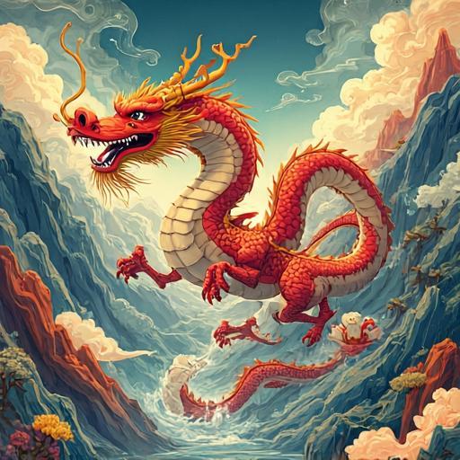 陵谷变迁打一个正确生肖,代表马上揭晓 陵谷变迁打一个正确生肖,代表马上揭晓