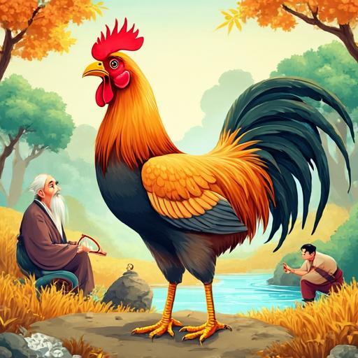 无事要忙,莫等空闲。问今年平头六十打一正确生肖,最新解释 无事要忙,莫等空闲。问今年平头六十打一正确生肖,最新解释