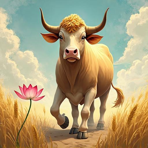 未必学行，必定学慢。解空长老莲花手代表什么生肖，词语解释释义