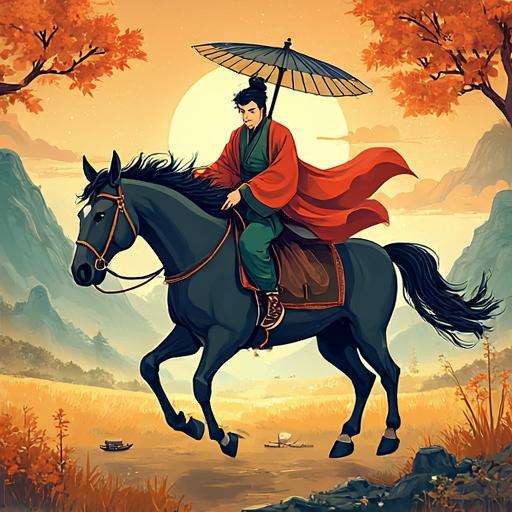 节逢重九海门外是什么生肖，全面释义解释