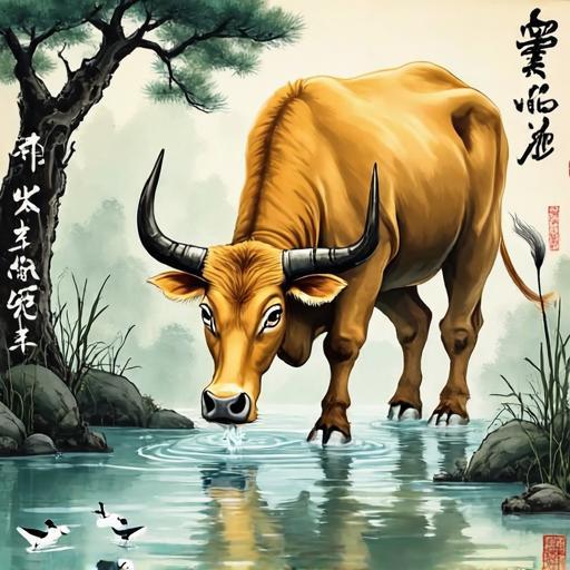 挥翰临池是什么生肖，最新解答揭晓