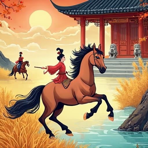 黄金买醉未能归，画堂秋水接蓝溪打一个生肖，科学释义解析