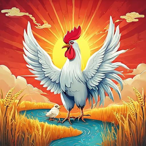 朝闻夕死指什么生肖，权威释义落实