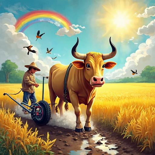 地湿春泥土半翻是什么生肖，解经典资询落实