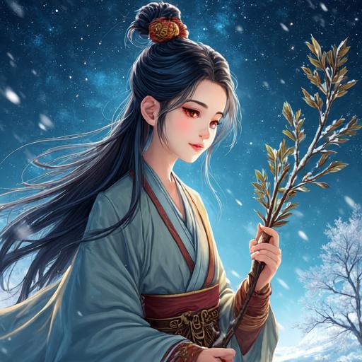 天分五溜寒倾北打一个生肖，答案解释解读