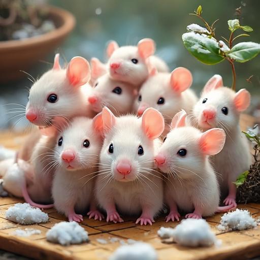 棋子十二卵相累是什么生肖,精准落实 棋子十二卵相累是什么生肖,精准落实