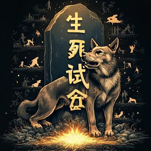 生死之间试金石代表什么生肖,全面揭晓解释 生死之间试金石代表什么生肖,全面揭晓解释