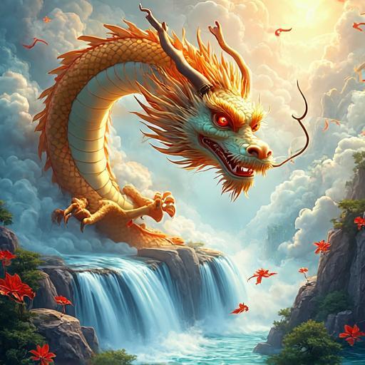 引人入胜打一个生肖,答案解析解释 引人入胜打一个生肖,答案解析解释