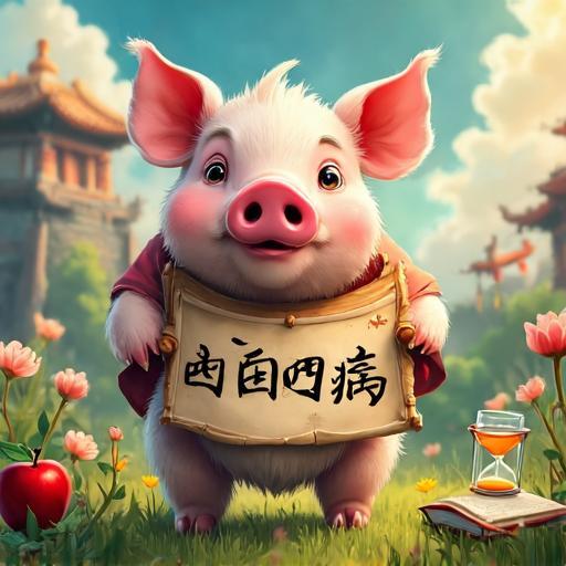 四百四病代表什么生肖,作答解释 四百四病代表什么生肖,作答解释