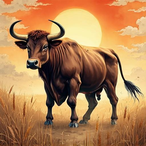 练达老成打一个生肖，在线解答落实