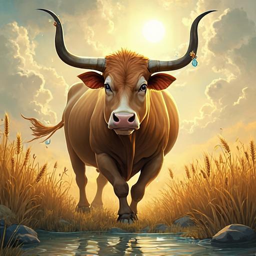 练达老成打一正确生肖，标准解释