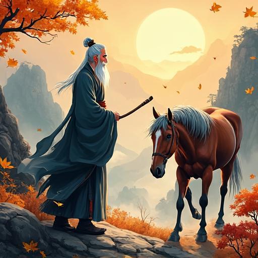 迟暮之年，心怀所盼。下嵩山兮多所思是什么生肖，标准解析落实