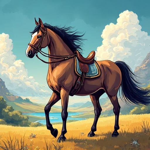 目光远跳，思绪万千。水云况得平生趣代表什么生肖，完美解释