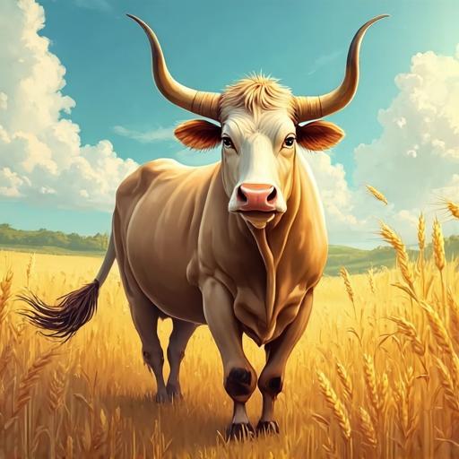 练达老成是什么生肖,标准解释落实 练达老成是什么生肖,标准解释落实