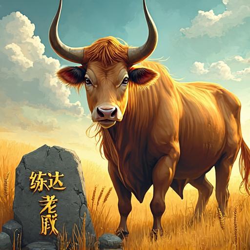 练达老成是什么生肖，完美解释落实