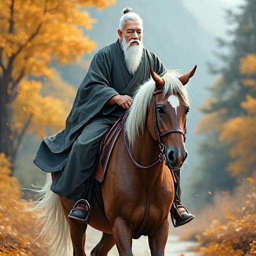 迟暮之年,心怀所盼。下嵩山兮多所思代表什么生肖,权威解释即刻呈现 迟暮之年,心怀所盼。下嵩山兮多所思代表什么生肖,权威解释即刻呈现