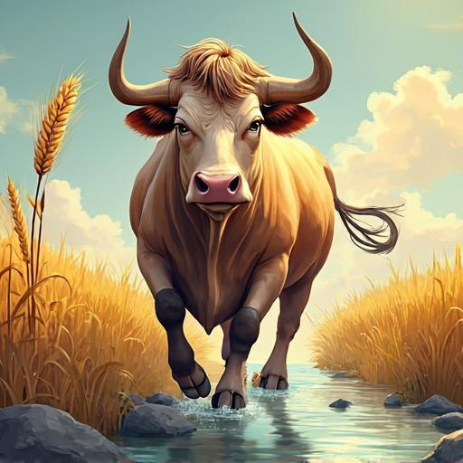 练达老成指什么生肖，答案解答落实