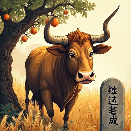 练达老成打一生肖，精选落实