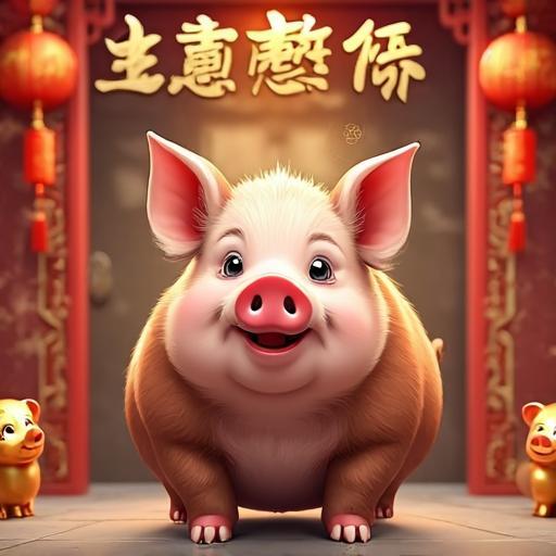 生意兴隆代表什么生肖，最新落实