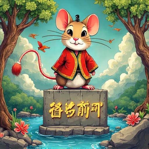 名列前茅是什么生肖,经典落实 名列前茅是什么生肖,经典落实