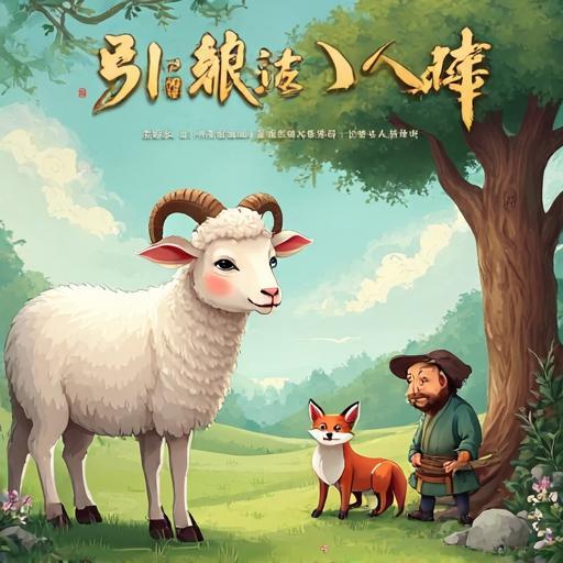 引狼入室指什么生肖,最佳解释落实 引狼入室指什么生肖,最佳解释落实