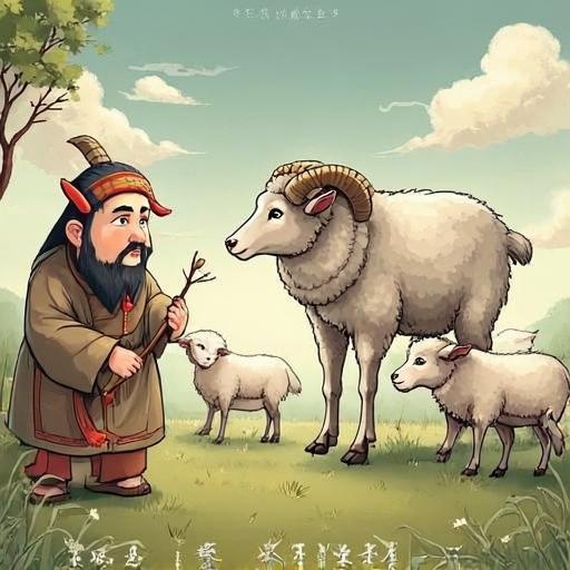 引狼入室是什么生肖,经典料解释 引狼入室是什么生肖,经典料解释