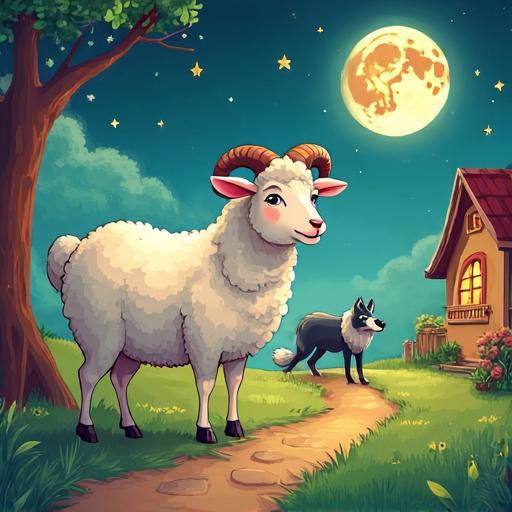 引狼入室是什么生肖,精选快答释义 引狼入室是什么生肖,精选快答释义