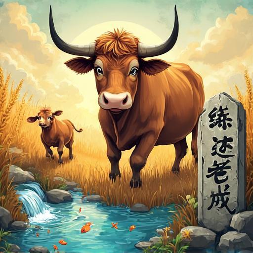 练达老成打一个生肖,独家视角解读 练达老成打一个生肖,独家视角解读