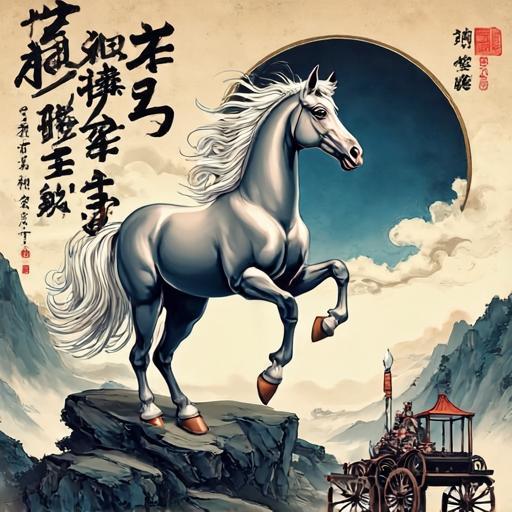 摆明车马非操演,袖手旁观也厌倦打一个生肖,深度解析来了 摆明车马非操演,袖手旁观也厌倦打一个生肖,深度解析来了