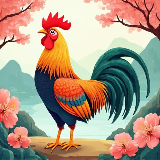 桃红柳绿映山河,一番情义两番意代表什么生肖,全面解释 桃红柳绿映山河,一番情义两番意代表什么生肖,全面解释