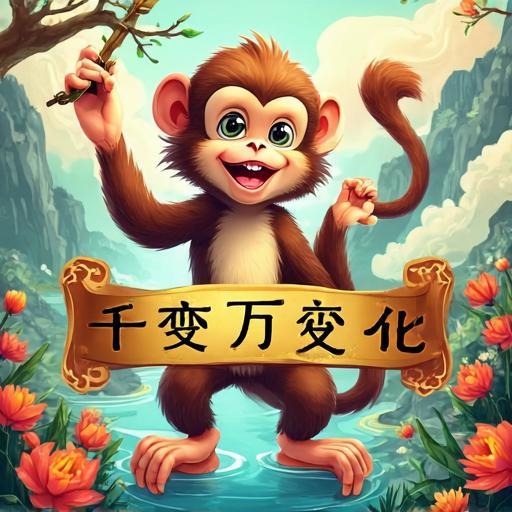 千变万化指什么生肖,最新释义解释 千变万化指什么生肖,最新释义解释