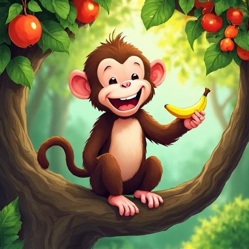 陪笑代表什么生肖,详细解释 陪笑代表什么生肖,详细解释