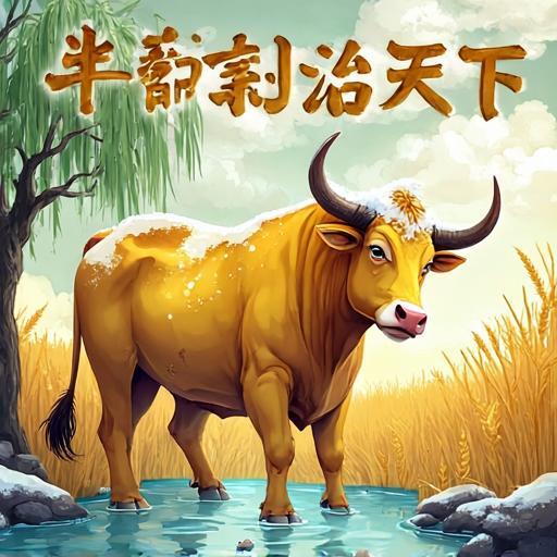 半部论语治天下打一生肖,作答解读 半部论语治天下打一生肖,作答解读