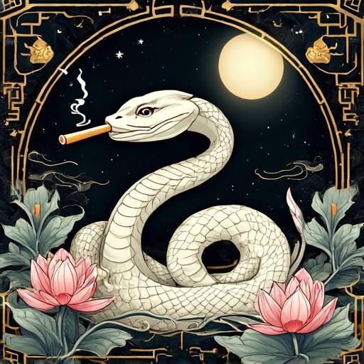 画蛇添足是什么生肖,精选解析落实 画蛇添足是什么生肖,精选解析落实