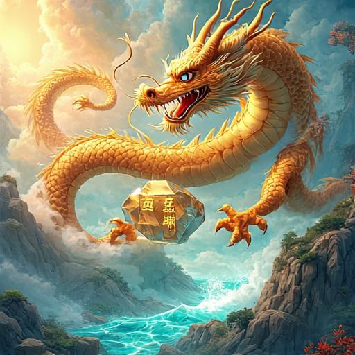 五湖四海代表什么生肖,第一析释 五湖四海代表什么生肖,第一析释