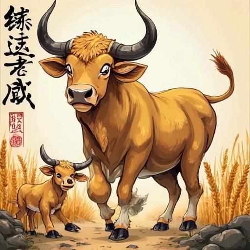 练达老成是什么生肖，全面解释