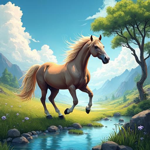 迟暮之年，心怀所盼。下嵩山兮多所思是什么生肖，第一析释落实