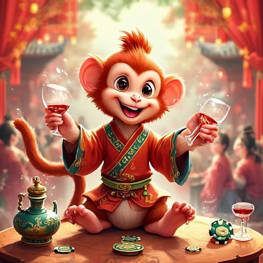 行杯莫压转筹频是什么生肖，词语解答解释